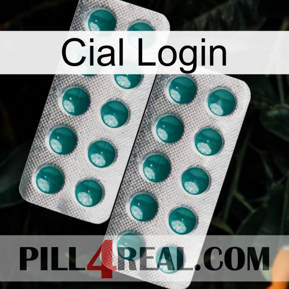 Cial Login dapoxetine2.jpg